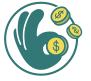 1a8h Loan Investors LLC